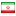 miensahgroup-ci.com server is located in Iran